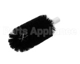 BRS-920 Bar Maid Brush-6 3/4 For Slightly Talle