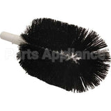 BRS-930 Compatible Bar Maid Brush, Container(Large, 7-/8"L)