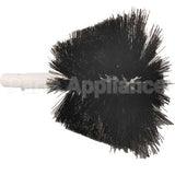 BRS-935 Compatible Bar Maid Brush, Coffee Decanter, Tapered