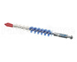 BRU00175 Trane Brush, 5/8 In. Dual Diameter Enhancednyl