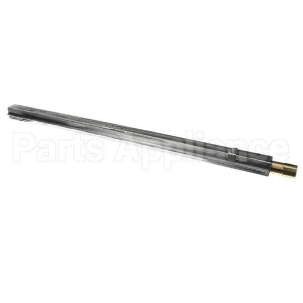 BRU1350NM Compatible Rotisol Gas Burner