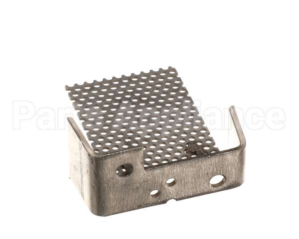 BRU1350NM06 Rotisol Screen For Gas Burners Bru1350