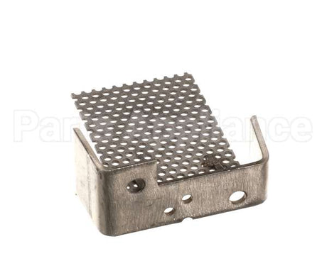 BRU1350NM06 Rotisol Screen For Gas Burners Bru1350