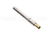 BRU950NM Rotisol Burner Gas 975