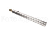 BRU950NM Rotisol Burner Gas 975