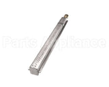 BRU950NM Rotisol Burner Gas 975