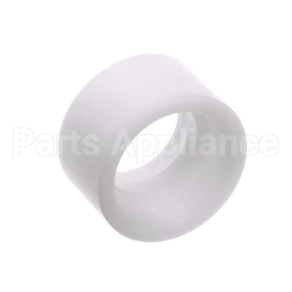 BS-0020 Compatible Stoelting Shaft Support Bushing