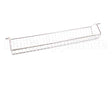 BS-26019 Alto Shaam Basket,Wire,S/S,Ar-7E Option,