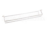 BS-26019 Alto Shaam Basket,Wire,S/S,Ar-7E Option,