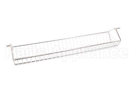 BS-26019 Alto Shaam Basket,Wire,S/S,Ar-7E Option,