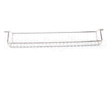 BS-26019 Alto Shaam Basket,Wire,S/S,Ar-7E Option,