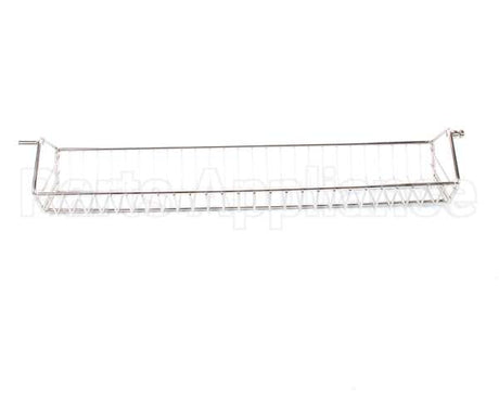 BS-26019 Alto Shaam Basket,Wire,S/S,Ar-7E Option,
