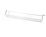 BS-26019 Alto Shaam Basket,Wire,S/S,Ar-7E Option,