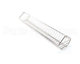 BS-26019 Alto Shaam Basket,Wire,S/S,Ar-7E Option,