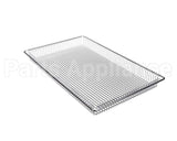 BS-26730 Alto Shaam Basket,French Fry,12 X 20,