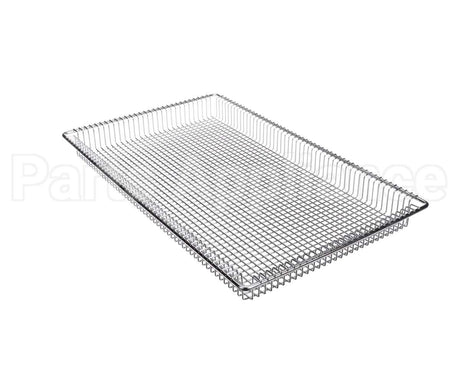BS-26730 Alto Shaam Basket,French Fry,12 X 20,
