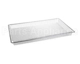 BS-26730 Alto Shaam Basket,French Fry,12 X 20,