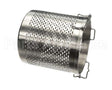 BS-3 Cleveland Cooking Basket 3 Gallon