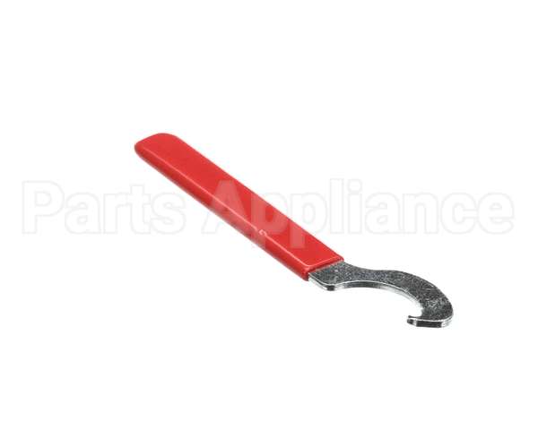 BS-SA-28 Wunder-Bar Faucet Wrench