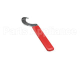 BS-SA-28 Wunder-Bar Faucet Wrench
