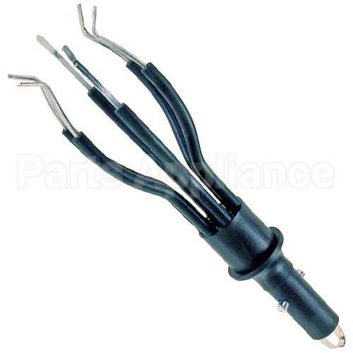 BS010 Compatible Unger Enterprises Remover, Light Bulb, Unger