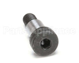 BS1234P Doughpro Proluxe Bolt Stripper 1/2 X 3/4 Plated