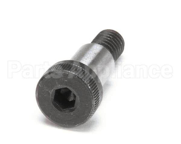 BS1234P Doughpro Proluxe Bolt Stripper 1/2 X 3/4 Plated