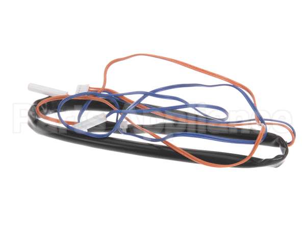 BS1C152 Turbo Air Sensor For Tbr