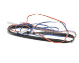BS1C152 Turbo Air Sensor For Tbr