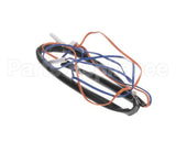 BS1C152 Turbo Air Sensor For Tbr