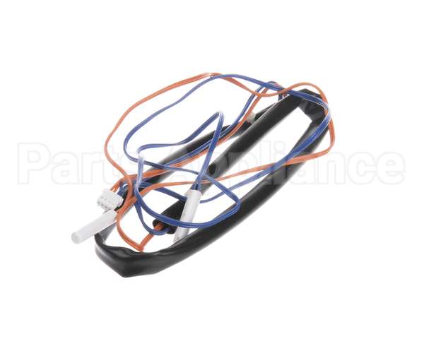 BS1C152 Turbo Air Sensor For Tbr