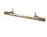 BS450004 Minipack America Plug And Play Sealing Bar