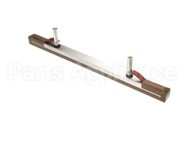 BS450004 Minipack America Plug And Play Sealing Bar