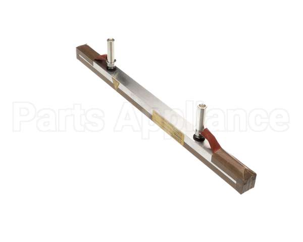 BS450004 Minipack America Plug And Play Sealing Bar