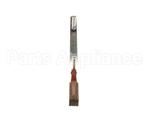 BS450004 Minipack America Plug And Play Sealing Bar