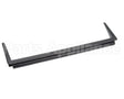 BS93200101 Turbo Air Door Handle