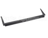 BS93200101 Turbo Air Door Handle