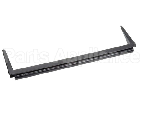 BS93200101 Turbo Air Door Handle