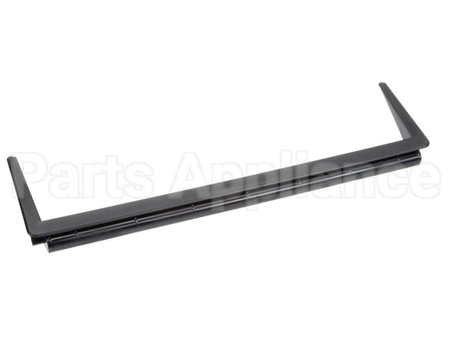 BS93200101 Turbo Air Door Handle