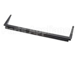 BS93200101 Turbo Air Door Handle