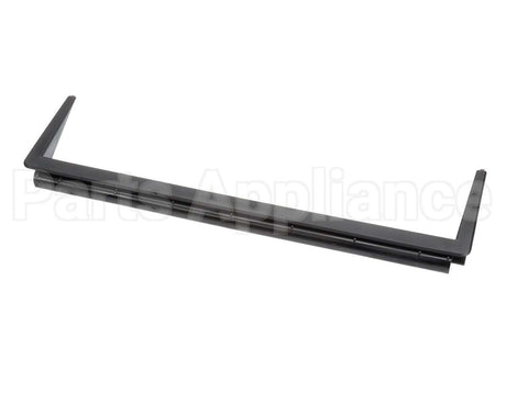 BS93200101 Turbo Air Door Handle