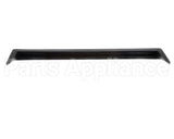 BS93200101 Turbo Air Door Handle