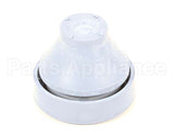 BSH.75LIQUIDTIGHT Food Warming Liquid Tight Bushing 3/4 Hole