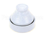 BSH.75LIQUIDTIGHT Food Warming Liquid Tight Bushing 3/4 Hole
