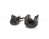 BSHSTRN3 Food Warming Strain Relief For 15 Amp Cord