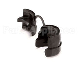 BSHSTRN4 Food Warming Strain Relief For 20 Amp Cord