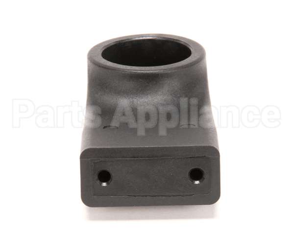 BT-26616 Alto Shaam Bracket,Door Handle Mtg