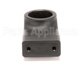 BT-26616 Alto Shaam Bracket,Door Handle Mtg