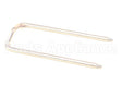 BT-29217 Alto Shaam Bracket, Chip Tray, Watlow