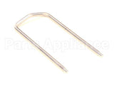 BT-29217 Alto Shaam Bracket, Chip Tray, Watlow